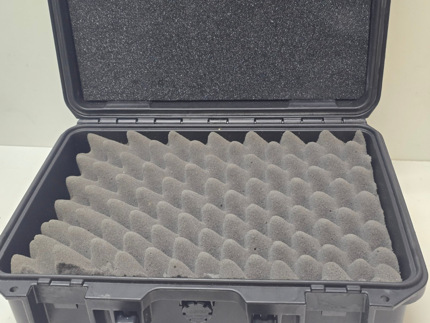 Thermo Scientific Niton XLT898 XRF Analyzer – Handheld Metal Alloy Analyzer XLT Series Tested Working