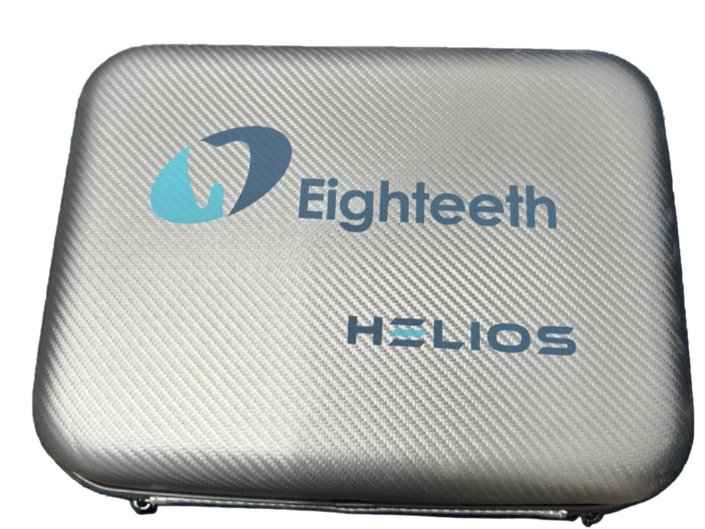 Eighteeth Helios 500 3D Intraoral Scanner