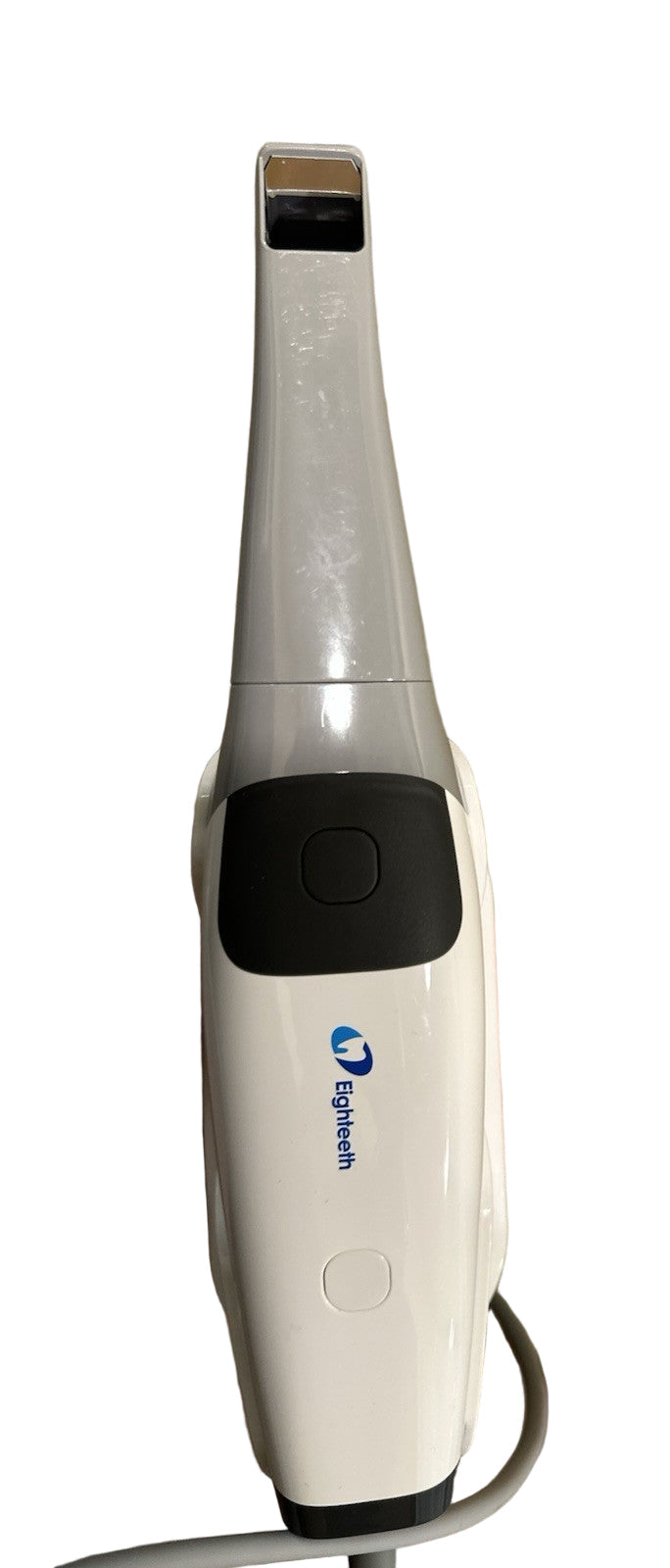 Eighteeth Helios 500 3D Intraoral Scanner