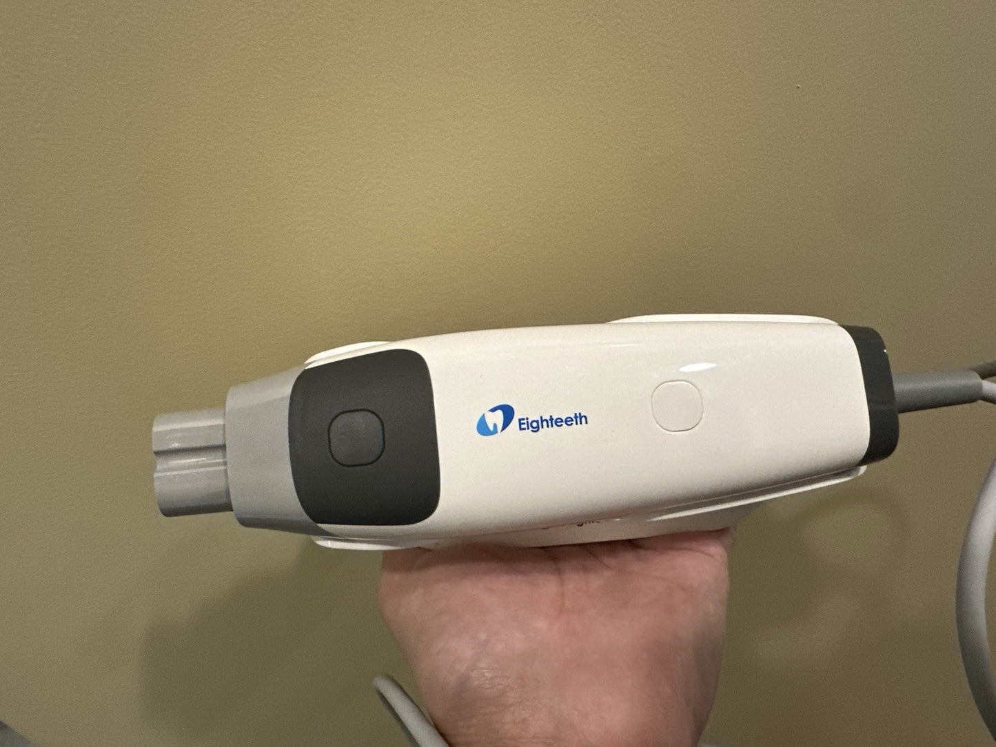 Eighteeth Helios 500 3D Intraoral Scanner