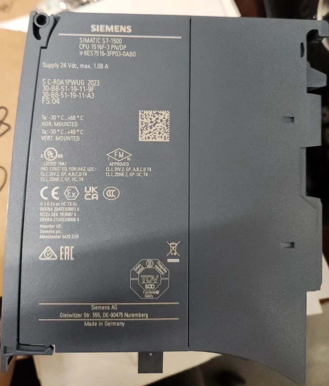Image #1