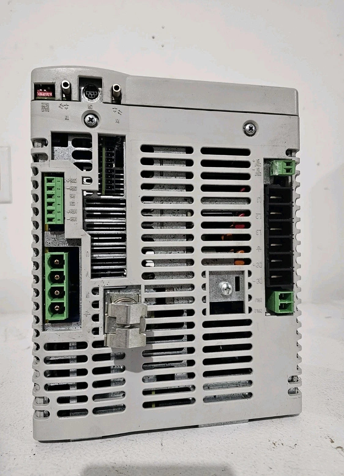 45317363