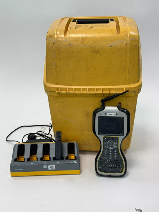 44610832