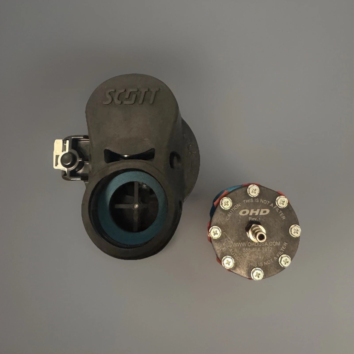 45359473
