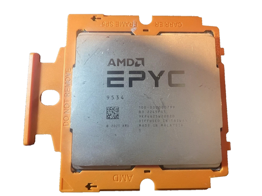 45279024