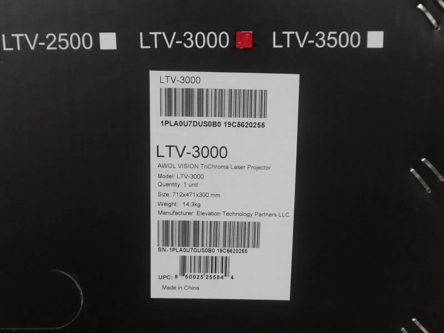 44520466