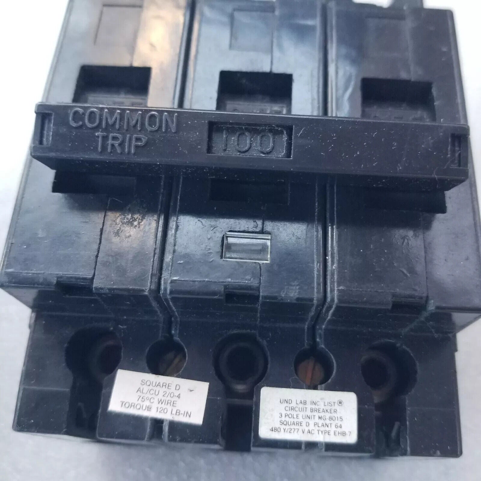 45279027