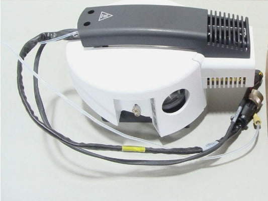 45279015
