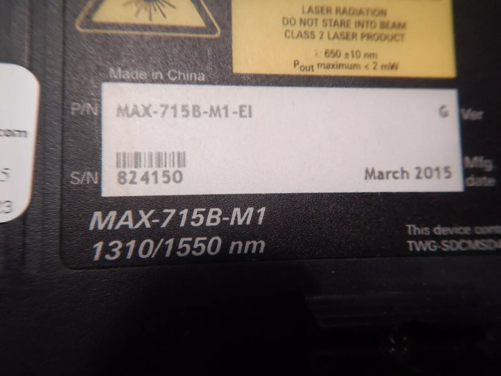 44520456