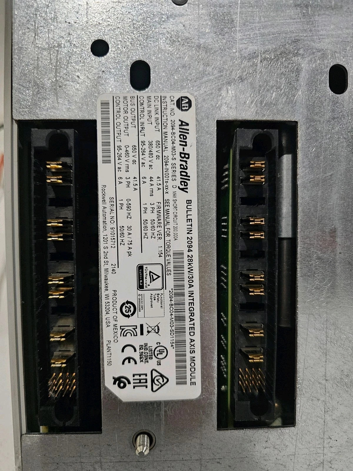 45317363