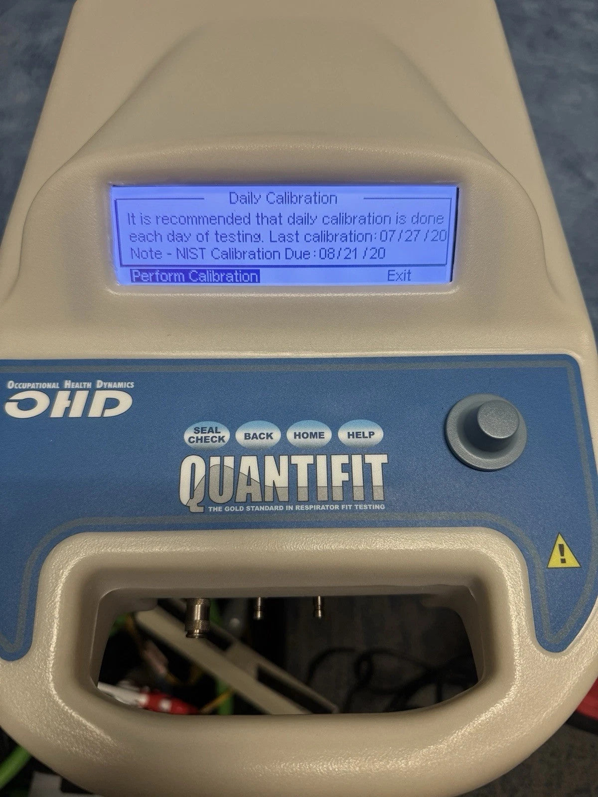 45316376