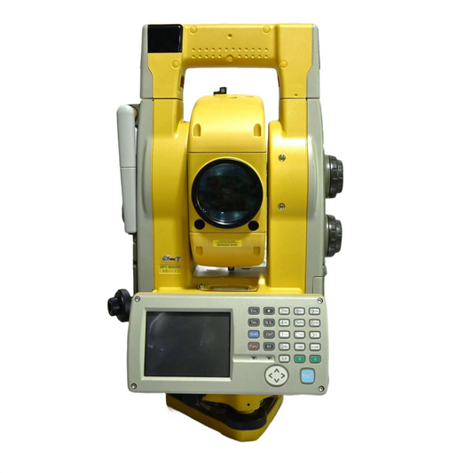 45380941