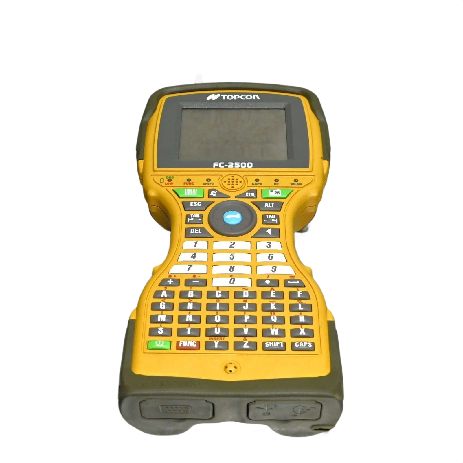 45313646
