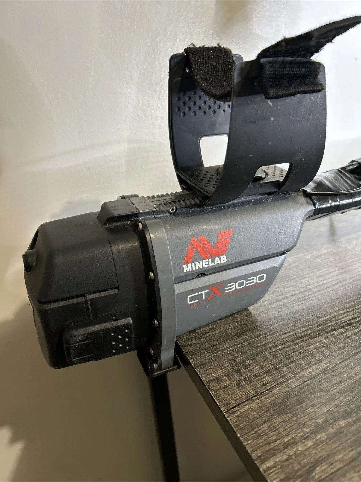 45279016