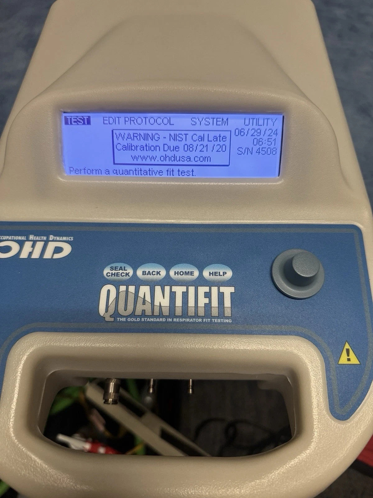 45316376