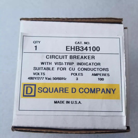 45243466