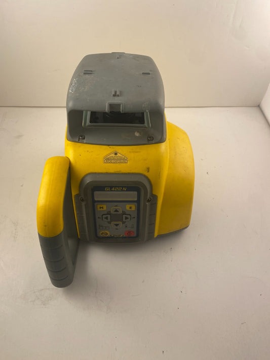 45279009