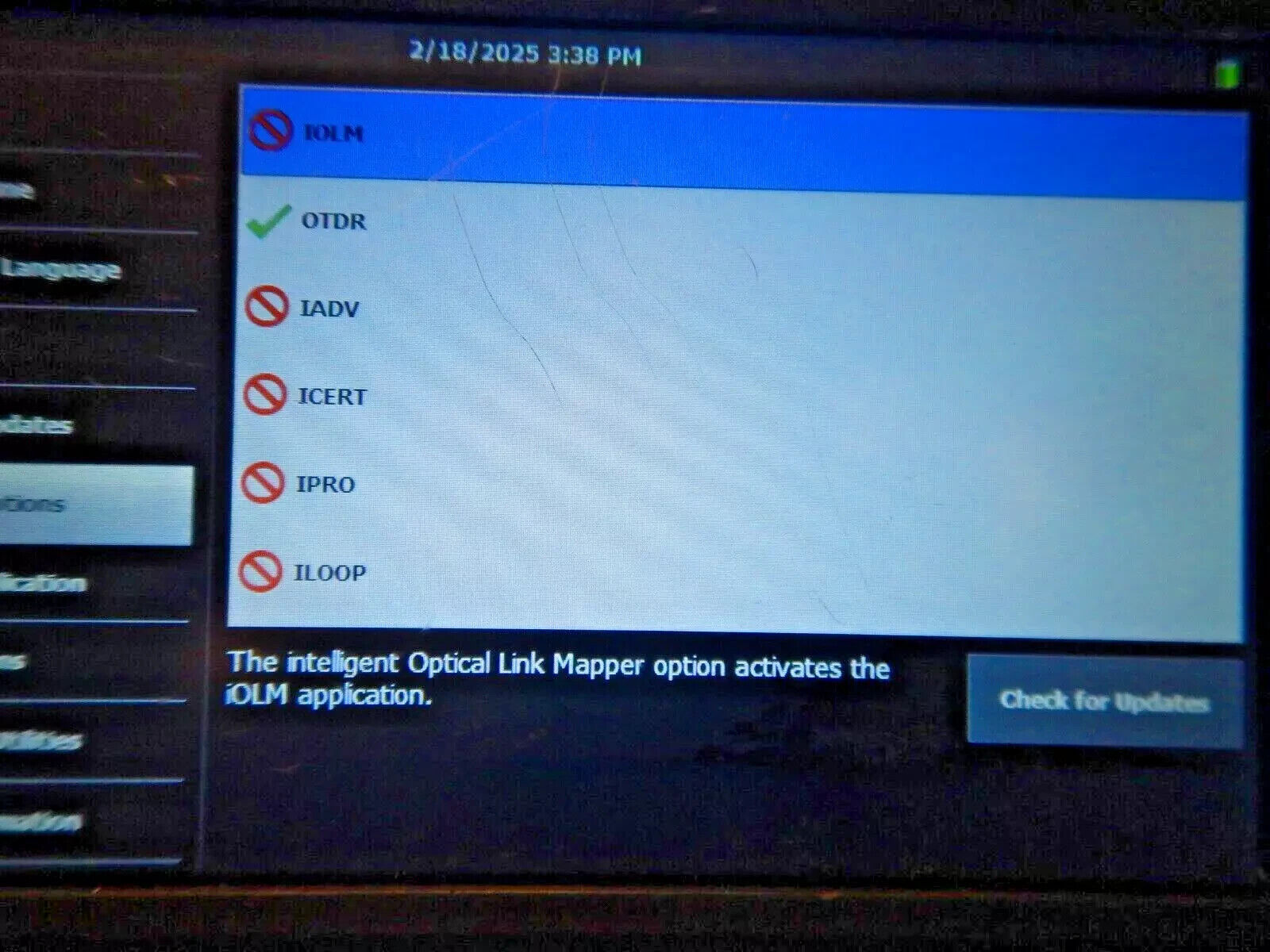 44520456
