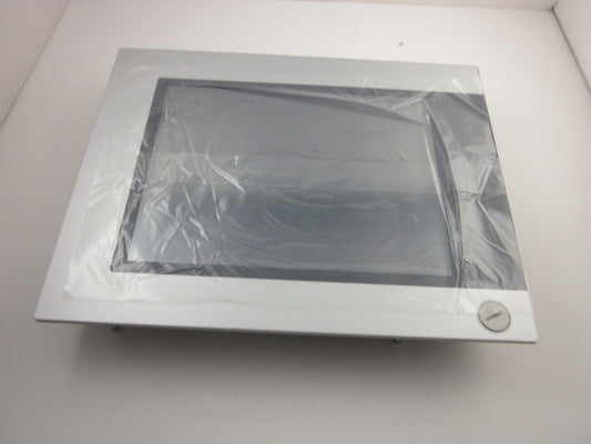 NEW B&R 5AP1120.1214-000 Touch Automation Panel Link SDL/DVI 5A4A0000010000-000.