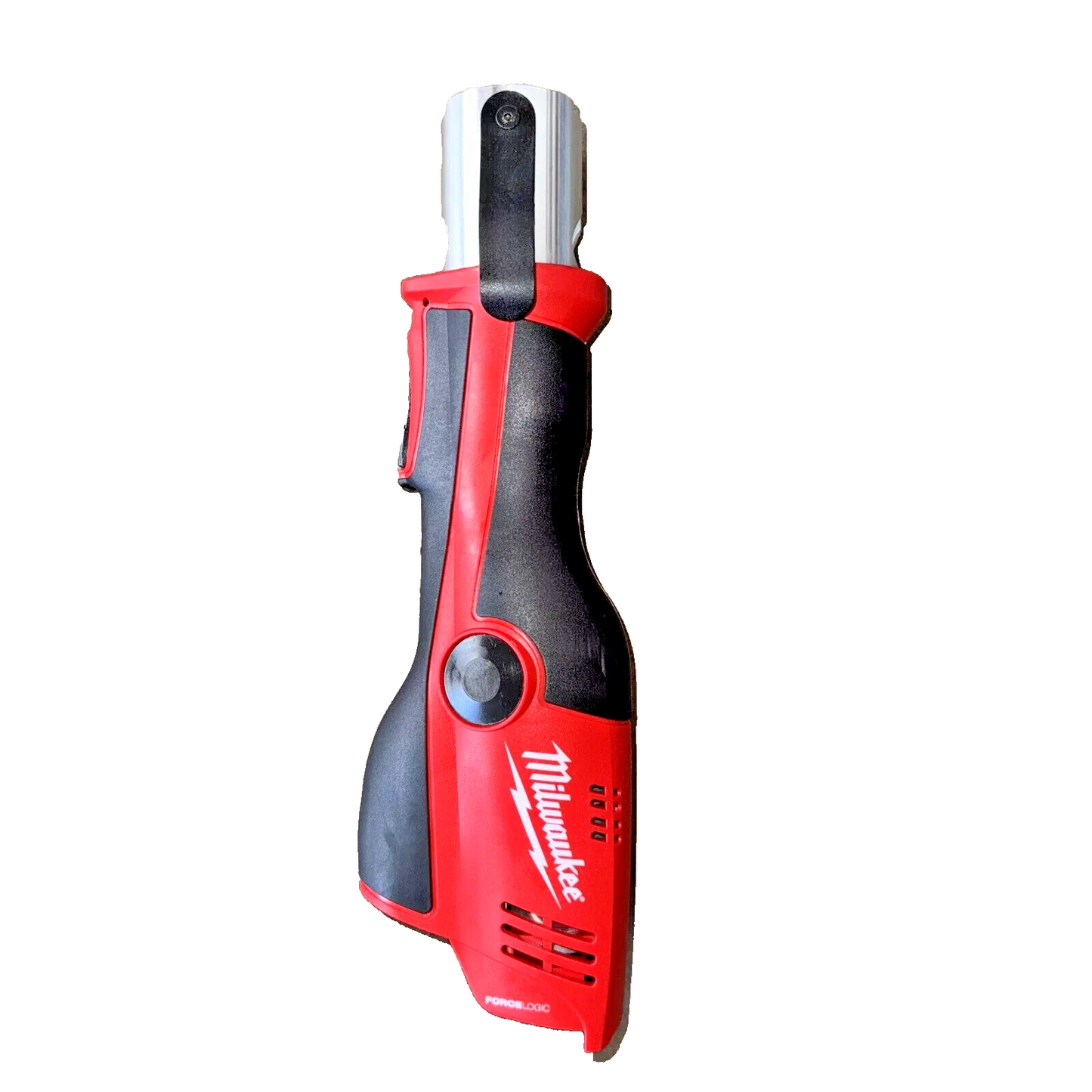 Milwaukee 2473-20 M12 FORCE LOGIC Press Tool  ( Tool Only without Battery)