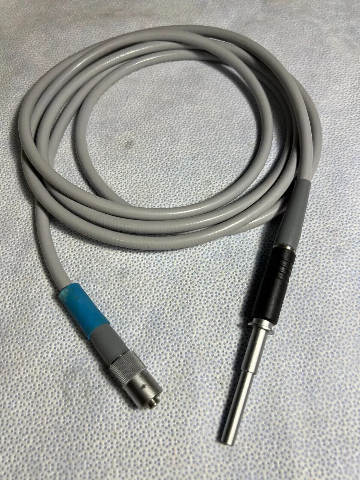 Karl Storz 7230CA 4mm 70° / 7230BA 30°Autoclavable Arthroscope Nasal Endoscopy.