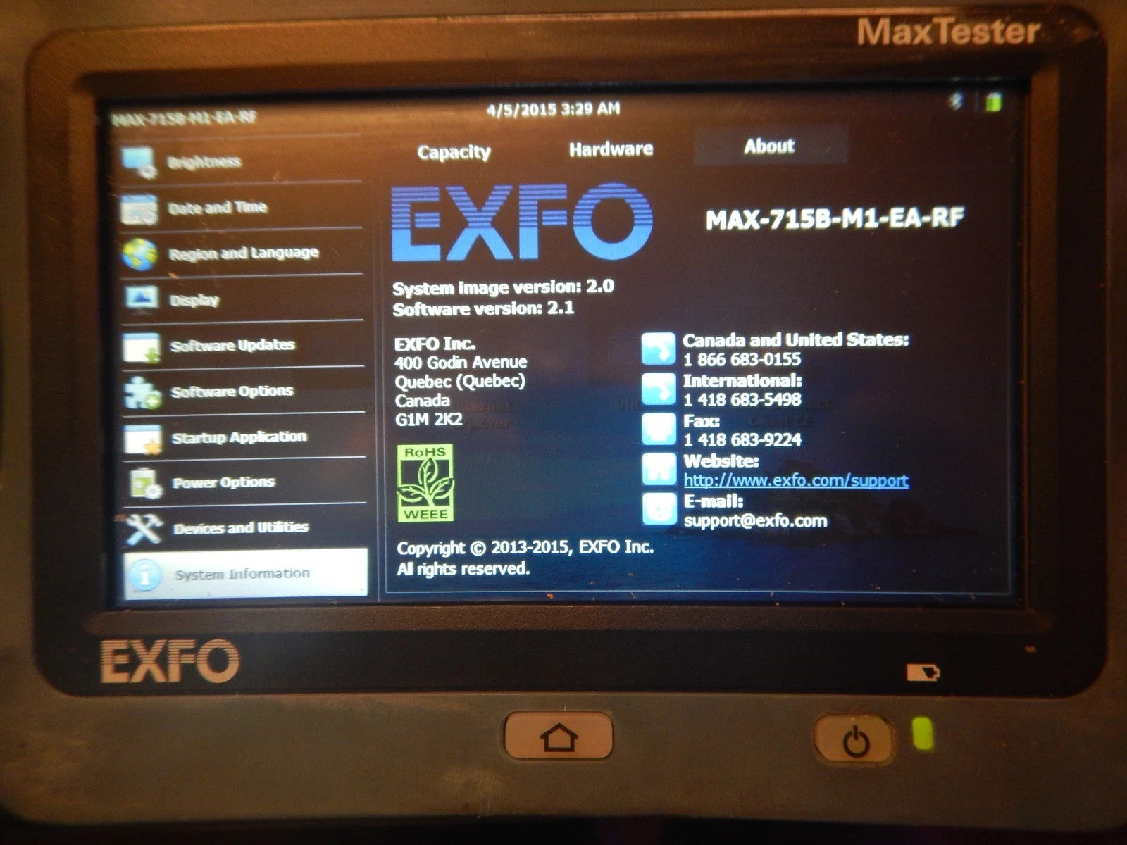 45313289