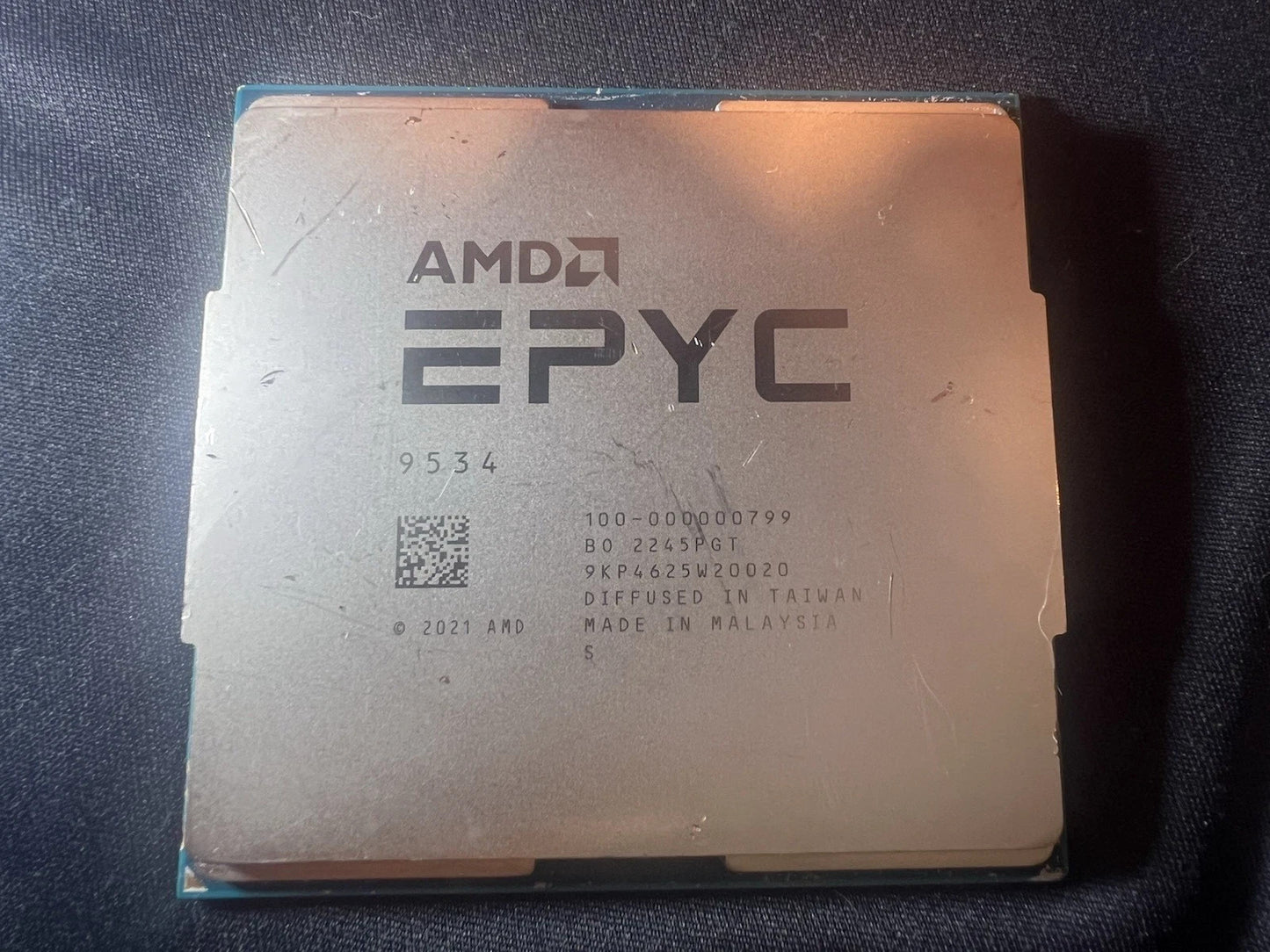 45306011