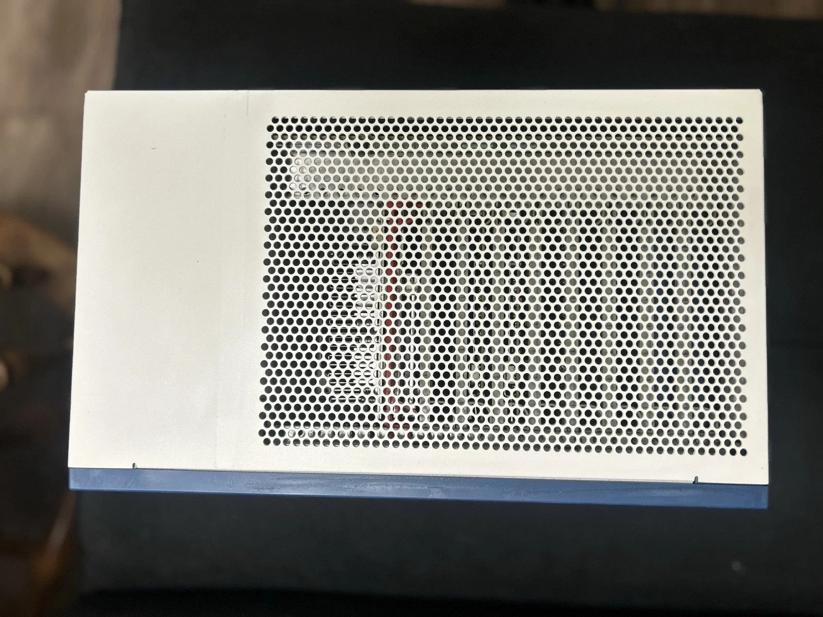 45243474