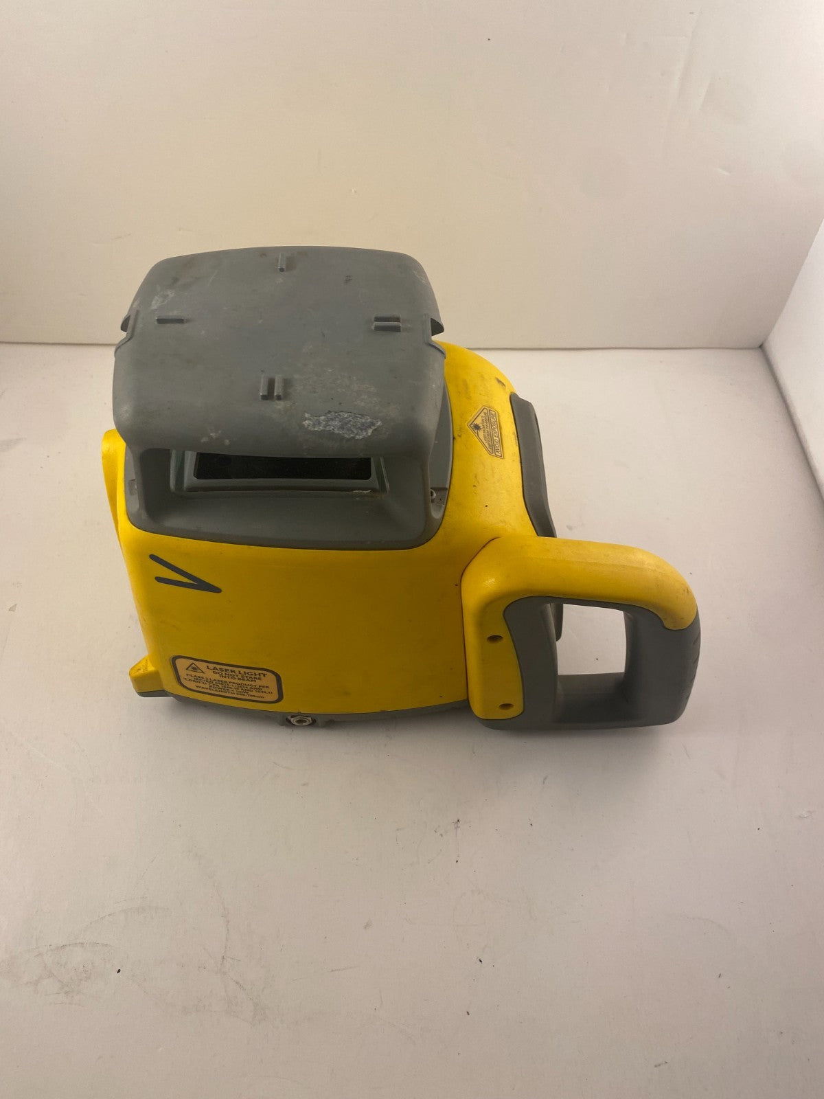 45243476