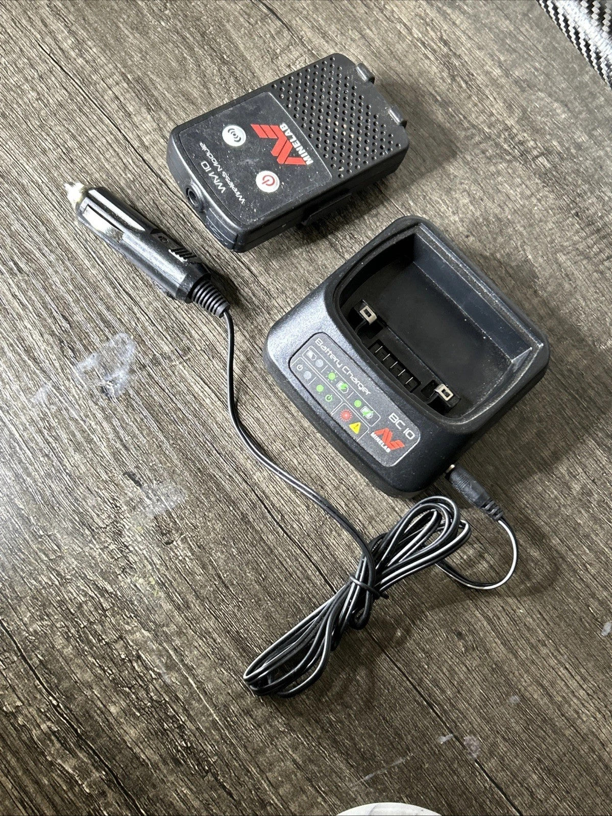 45306027