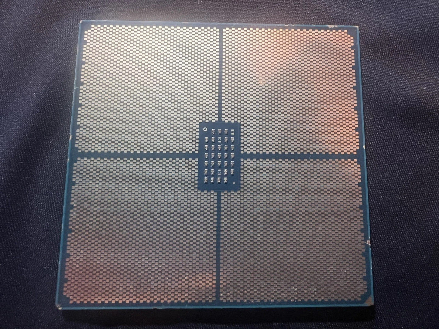 45380960