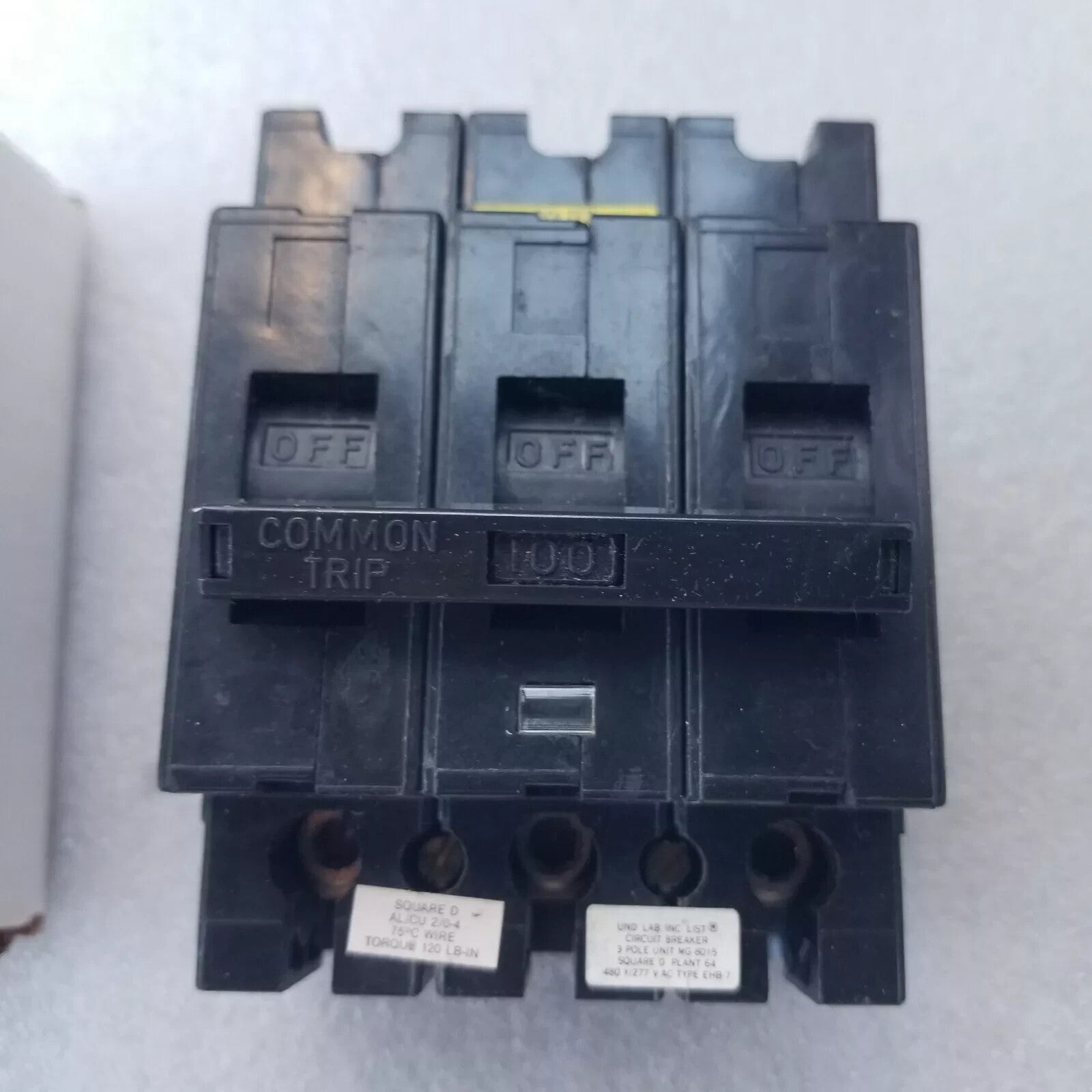45279027