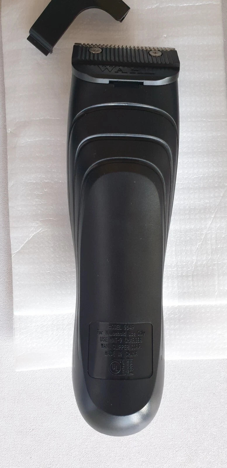 45310332