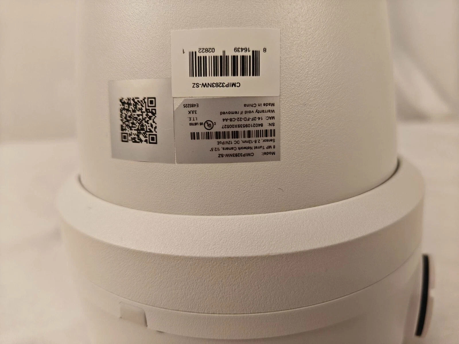 45380946