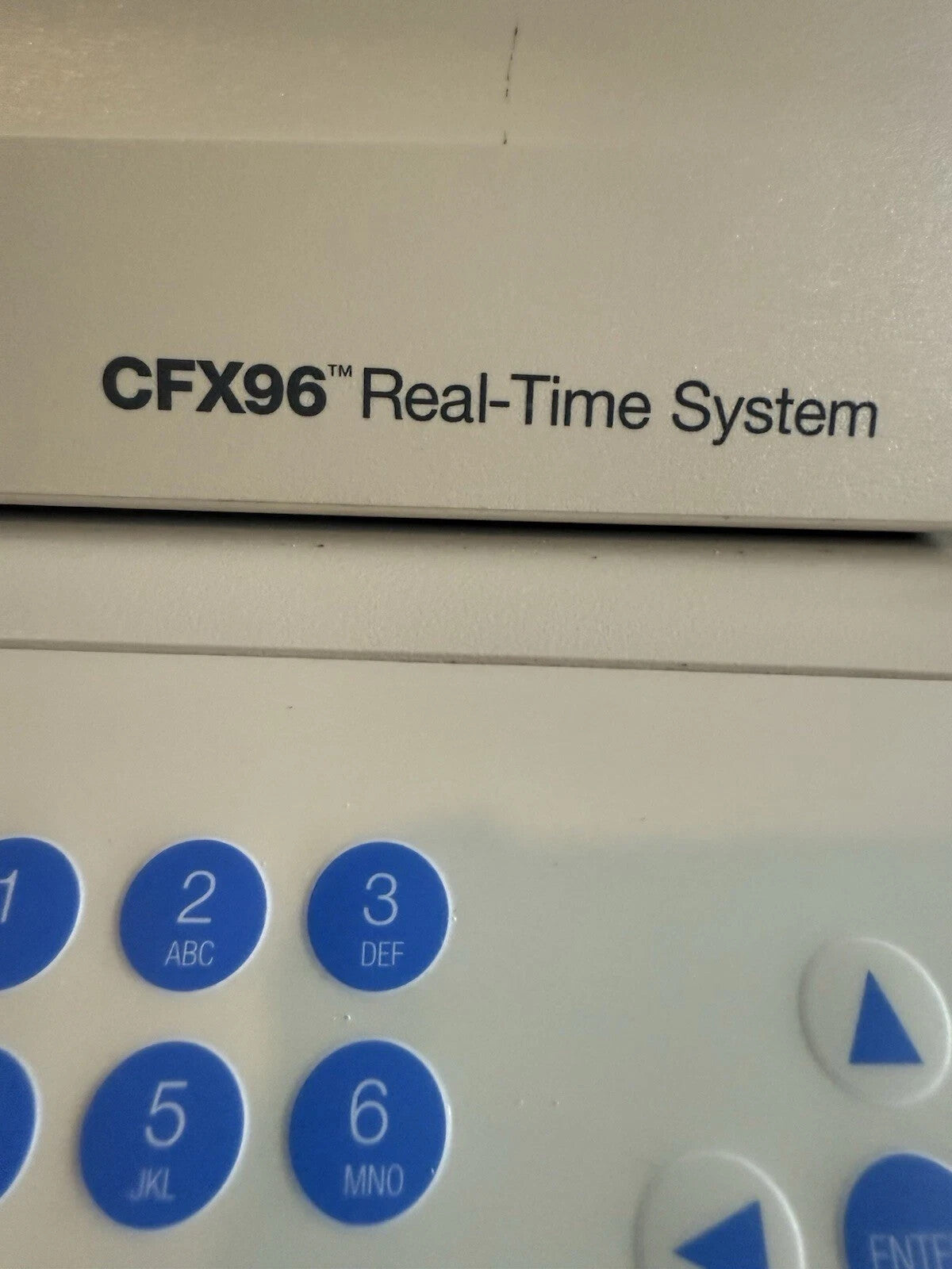 45279020