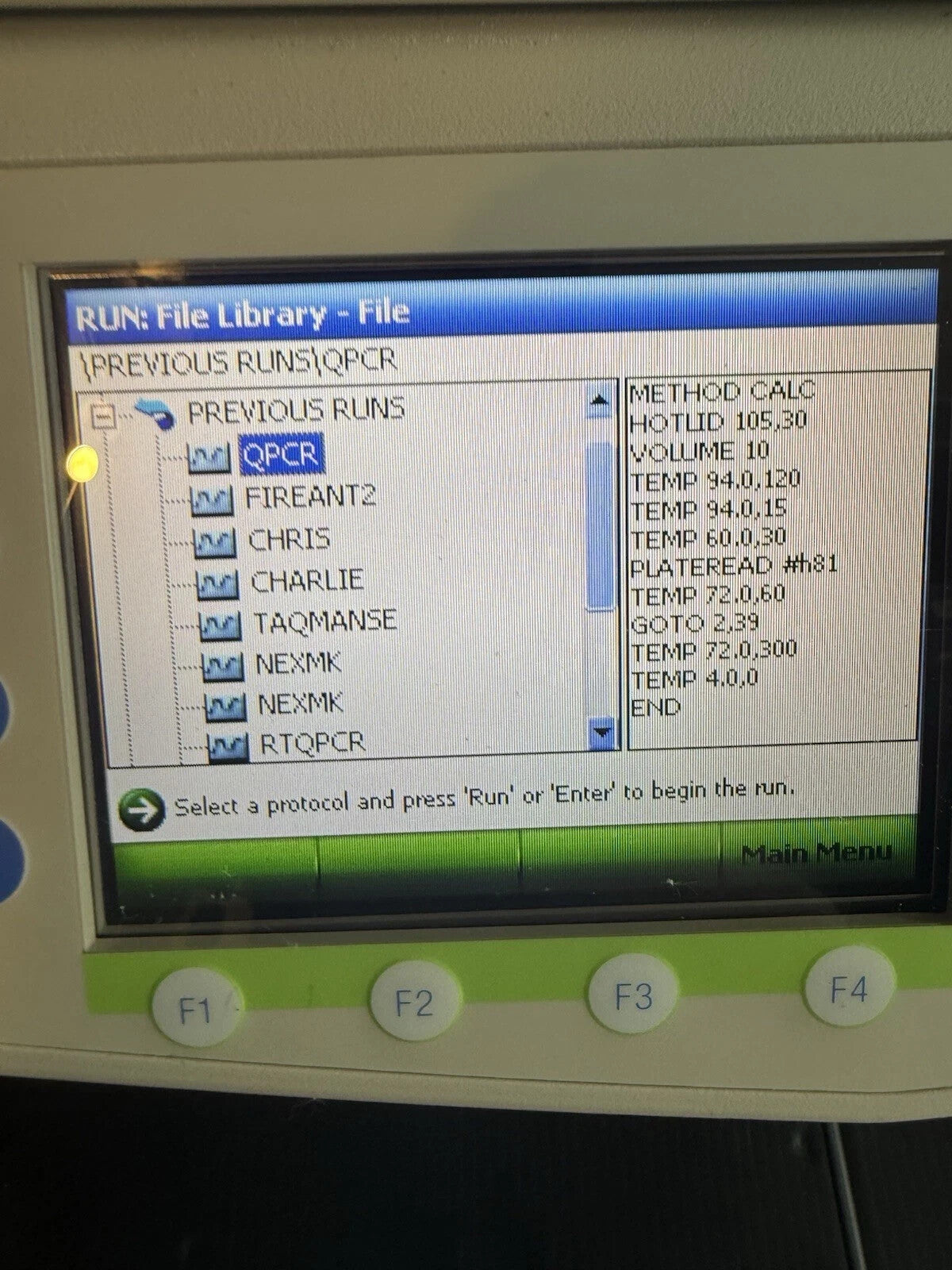 45380950