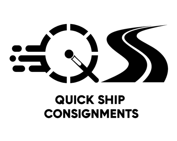 Quick Ship Consignments