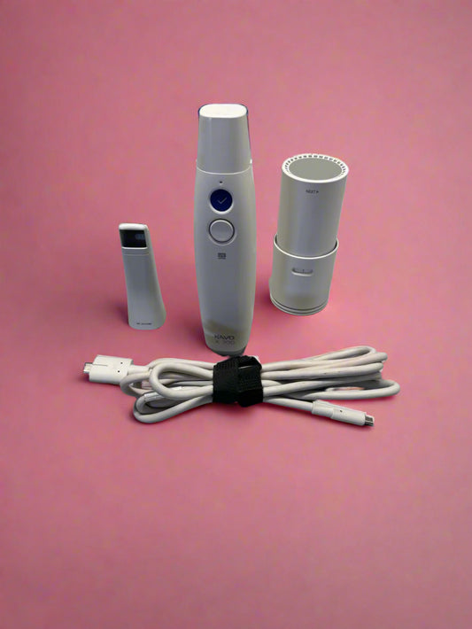 Medit I700 Intraoral Scanner