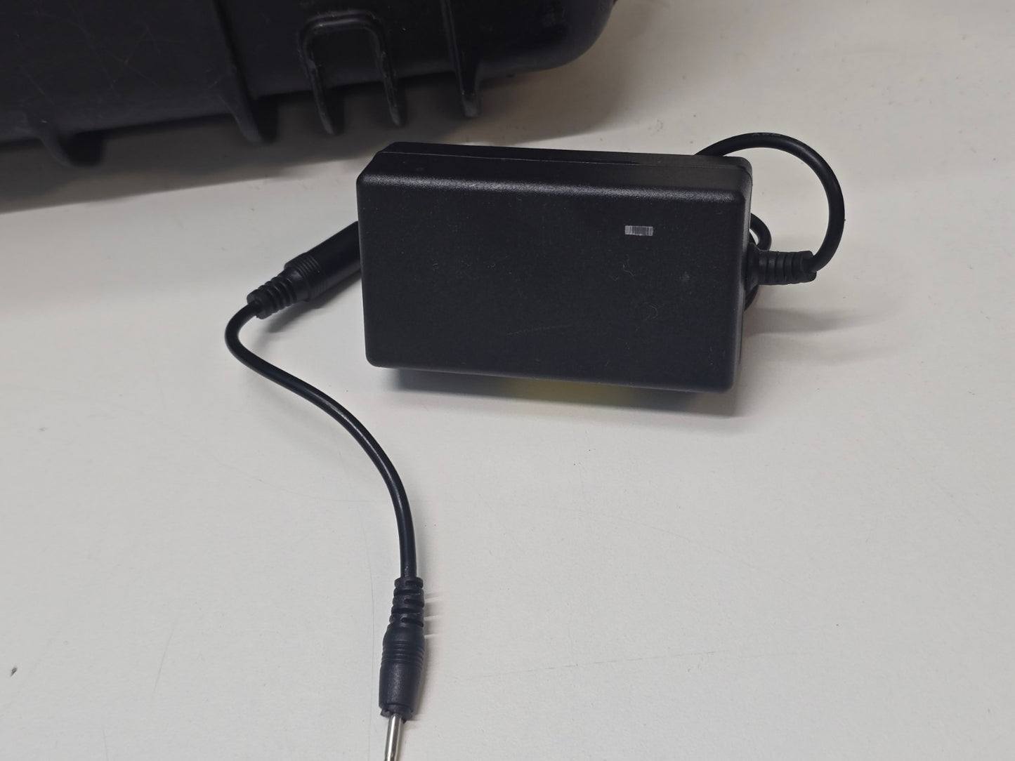 Thermo Scientific Niton XLT898 XRF Analyzer – Handheld Metal Alloy Analyzer XLT Series Tested Working