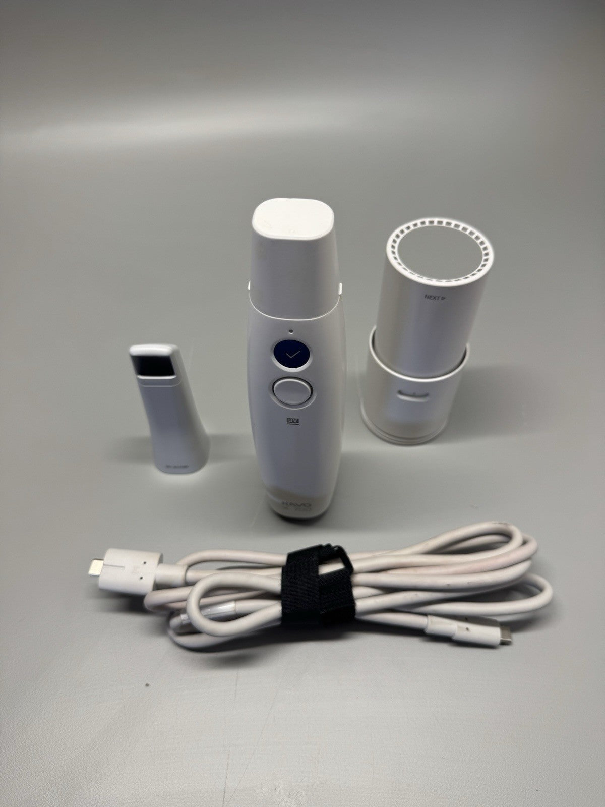 Medit I700 Intraoral Scanner