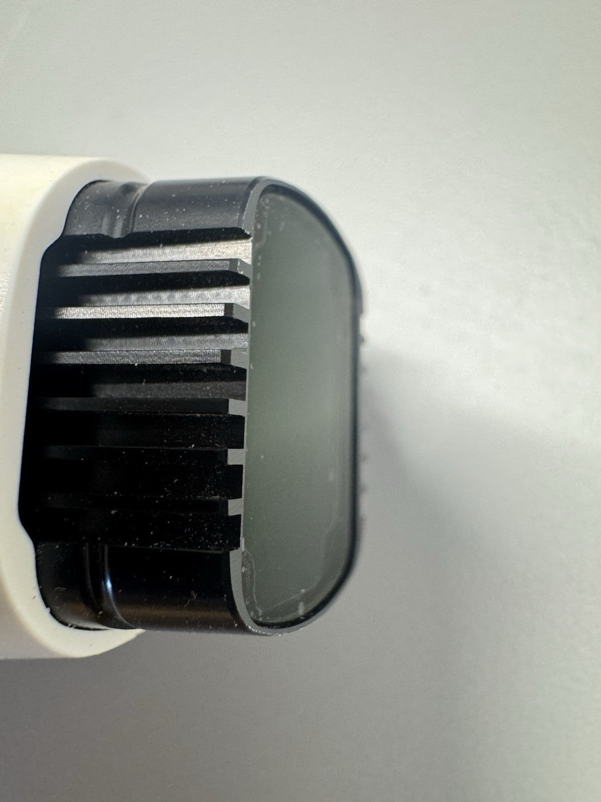 Medit I700 Intraoral Scanner