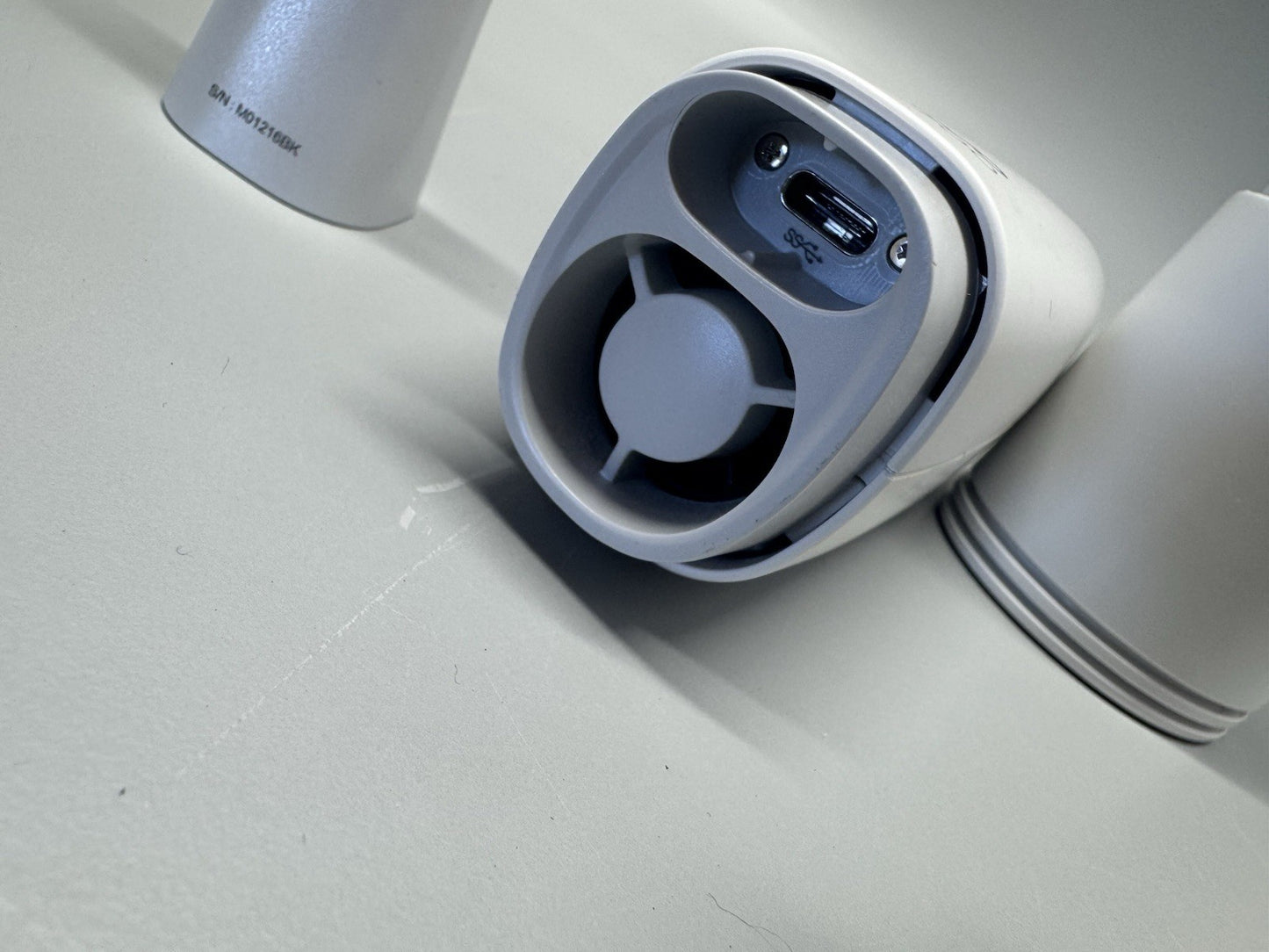 Medit I700 Intraoral Scanner