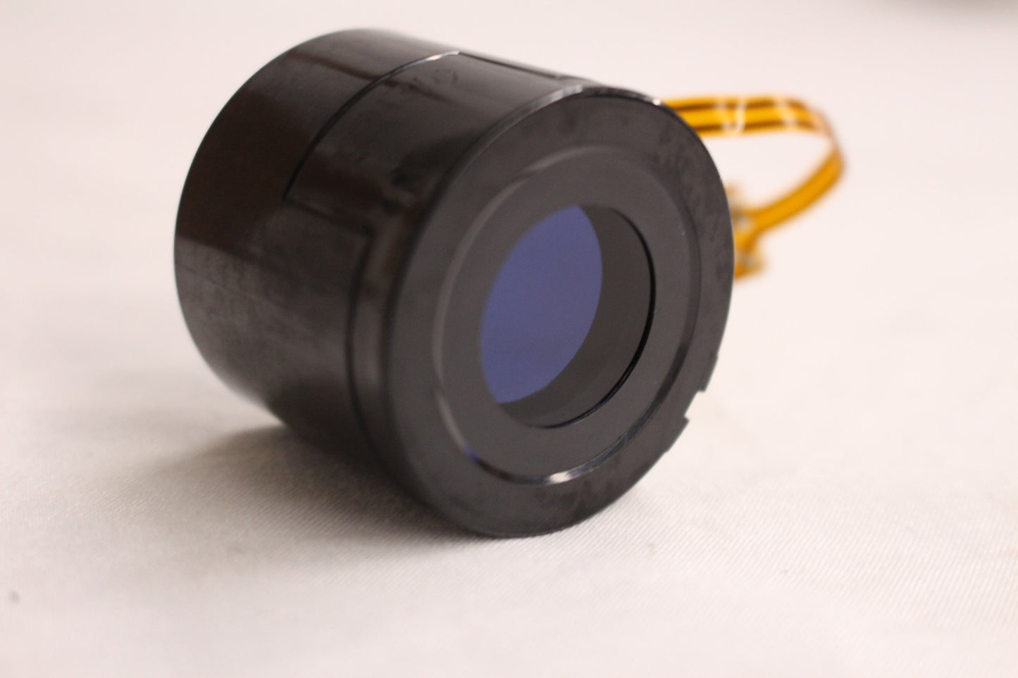 MX-11769/UV Image Intensifier Tube New Old Stock Unused Military Surplus Night Vision Component
